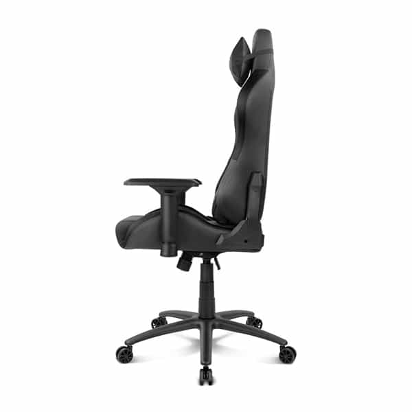 Drift Gaming DR250 Negra  Silla