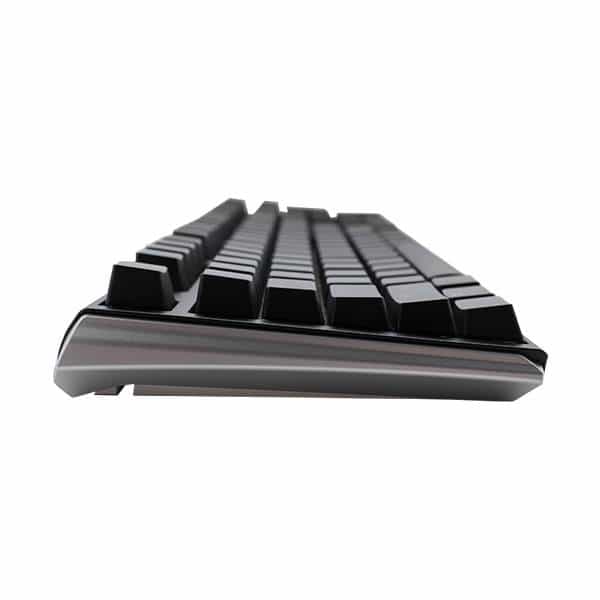 Ducky ONE 3 Classic FullSize Hotswappable MXSilver RGB PBT  Teclado