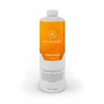 EKWB EK-CryoFuel Premezclado Amber Orange 1000ml - Líquido