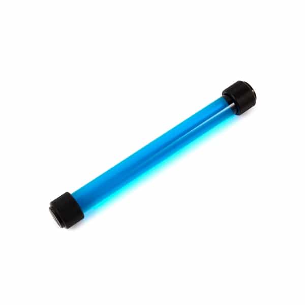 EKWB EKCryoFuel Premezclado Navy Blue 100ml  Líquido