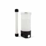 EKWB EKCryoFuel Solid Premezclado Cloud White 100ml  Líquido