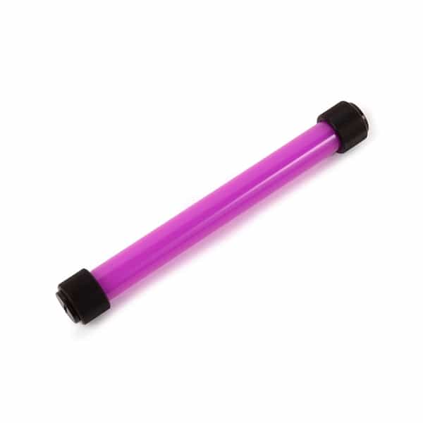 EKWB EKCryoFuel Solid Premezclado Electric Purple 1000ml  Líquido