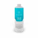 EKWB EKCryoFuel Solid Premezclado Azure Blue 1000ml  Líquido