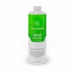 EKWB EK-CryoFuel Solid Premezclado Neon Green 1000ml - Líquido