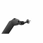 ELGATO WAVE MIC ARM 10AAM9901