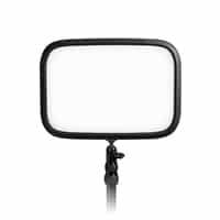 Elgato Key Light  Panel LED Profesional 2500 Lúmens