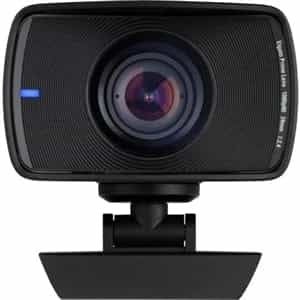 Elgato Facecam Full HD  Webcam