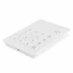 Eminent teclado numérico  Alarma