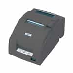 Epson TM U220B
