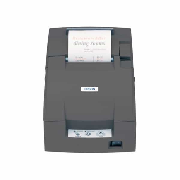 Epson TM U220B