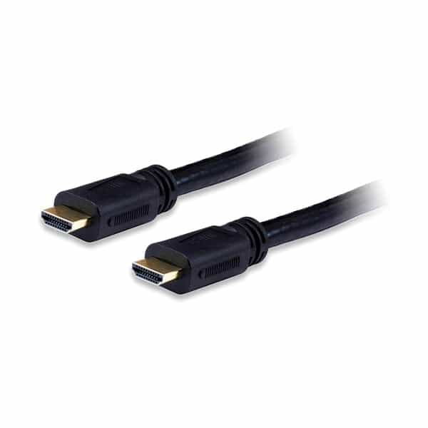 Equip HDMI 14 20 Metros Macho  Macho  Cable