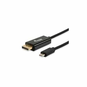 Equip USB CMacho a DisplayportMacho 18m  Cable