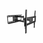 Equip 650315 32 55 inclinable y giratorio  Soporte de TV