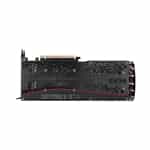 EVGA GeForce RTX3060 Ti FTW3 Gaming 8GB GD6  Gráfica