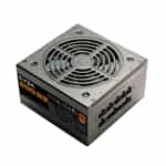 EVGA 650 B3 650W 80 Bronze  Fuente de Alimentación