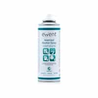 Ewent EW5613 Pulverizador de Alcohol 200ml  Herramientas