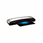 Fellowes Spectra A3  Plastificadora