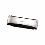 Fellowes Spectra A3  Plastificadora