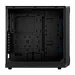 Fractal Design Focus 2 Negro