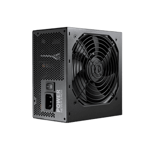 FSP HYDRO K PRO 75 750W 80 Bronze  FA