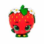 Figura POP Shopkins Strawberry Kiss