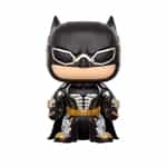 Figura POP Justice League Movie Batman