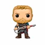 Figura POP Marvel Thor Ragnarok Thor