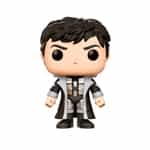 Figura POP Marvel Inhumans Maximus