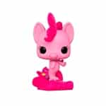 Figura POP My Little Pony Pinkie Pie Sea Pony