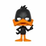Figura POP Looney Tunes Daffy Duck