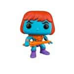 Figura POP Master Of The Universe Faker Exclusive