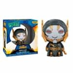 Figura Dorbz Avengers Infinity War Corvus Glaive