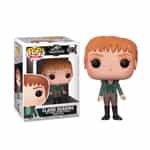 Figura POP Jurassic World Fallen Kingdom Claire