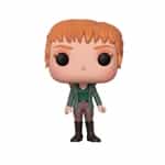 Figura POP Jurassic World Fallen Kingdom Claire