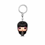 Llavero Pocket POP Elvira