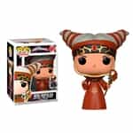 Figura POP Power Rangers Rita Repulsa