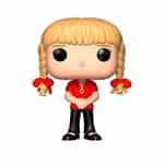 Figura POP The Brady Bunch Cindy Brady