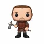 Figura POP Juego de Tronos Gendry