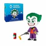 Figura 5 Star DC Classic The Joker