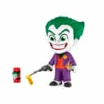 Figura 5 Star DC Classic The Joker
