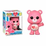Figura POP Care Bears LoveALot Bear