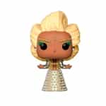 Figura POP Disney A Wrinkle in Time Mrs Which