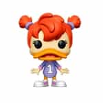 Figura POP Disney Darkwing Duck Gosalyn Mallard