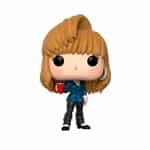 Figura POP Friends 80s Hair Rachel Green