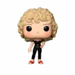Figura POP Grease Sandy Olsson Carnival