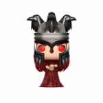 Figura POP Hellboy The Queen of Blood