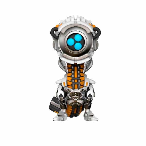 Figura POP Horizon Zero Dawn Watcher
