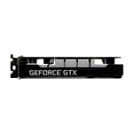 Gainward GeForce GTX 1650 D6 Pegasus 4GB GD6  Gráfica