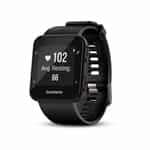 Garmin Forerunner 35 Bluetooth Negro  Reloj Deportivo