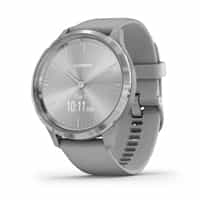 Garmin Vívomove 3 Gris  Smartwatch